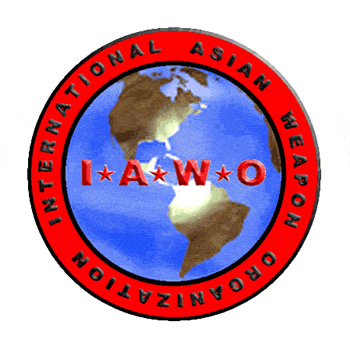 IAWO Logo